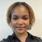 Britney Vann, BSW