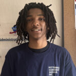 Demetrius Warren
