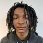 Demetrius Warren