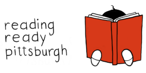 Reading Ready Pittsburgh