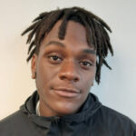 Remone Thomas
