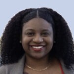 Jaycee Brown head shot