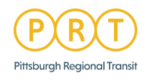 PRT, Pittsburgh Regional Transit